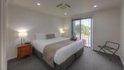 Top Inverell