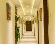 Top Bolpur Top Bolpur