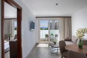 Top Limassol