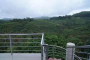 Top Vagamon Top Vagamon