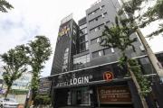 Top Daegu