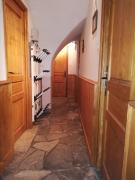 Top Saint-Martin-de-Belleville