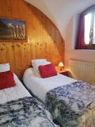 Top Saint-Martin-de-Belleville