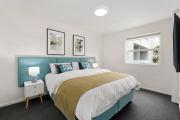 Top Burwood