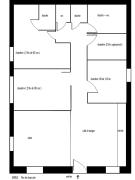 Top Saint-Martin-de-Belleville