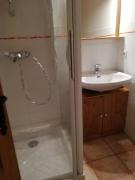 Top Saint-Martin-de-Belleville