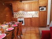 Top Saint-Martin-de-Belleville