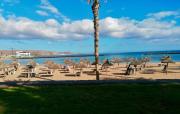 Top Playa de las Americas