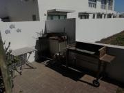 Top Langebaan