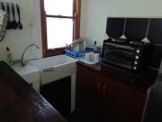 Top Langebaan
