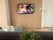 Top Nové Město na Moravě