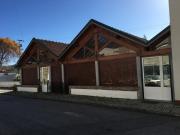 Top Caldas da Felgueira