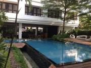 Top Bangkok