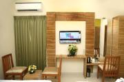 Top Chennai