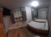 Top Imielno Top Imielno