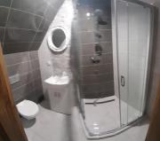 Top Imielno Top Imielno