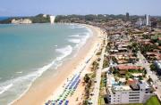Top Natal