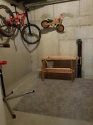 Top Blatten bei Naters