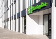 Top Mannheim