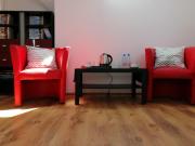 Top Gdańsk Top Gdańsk