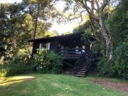 Top Graskop