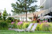 Top Parsdorf
