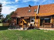 Top Sulisław Top Sulisław