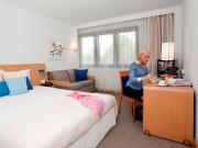 Top Gdańsk Top Gdańsk