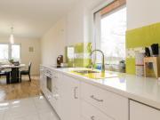 Top Sulisław Top Sulisław