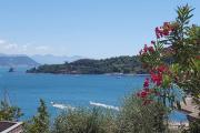 Top Portovenere