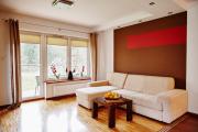 Apartament Bukowa 6