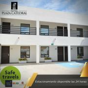 Top Gómez Palacio Top Gómez Palacio