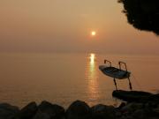 Apartments Jurišević Apartments Jurišević