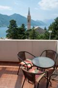 Top Kotor