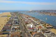 Top Newport Beach