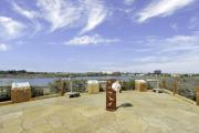 Top Newport Beach