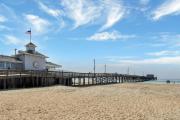 Top Newport Beach