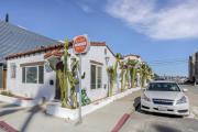 Top Newport Beach