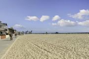 Top Newport Beach