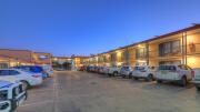 Top Inverell