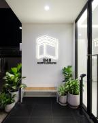 Top Bangkok Top Bangkok