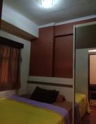 Top Bandung