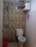 Top Bandung