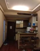 Top Bandung