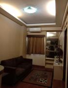 Top Bandung