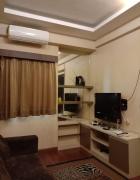 Top Bandung