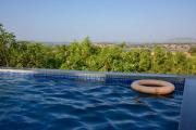 Top Igatpuri