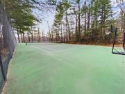 Top Sugarbush Village