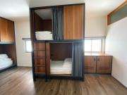 Top Tainan Top Tainan