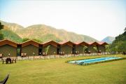 Top Shivpuri